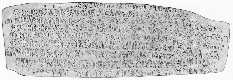 877x297 JPEG, 49.9k