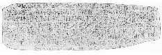 877x297 JPEG, 47.3k