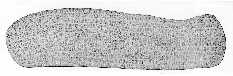 877x285 JPEG, 42.2k
